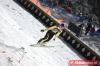 108 Denis Kornilov